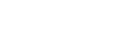 Partner 1